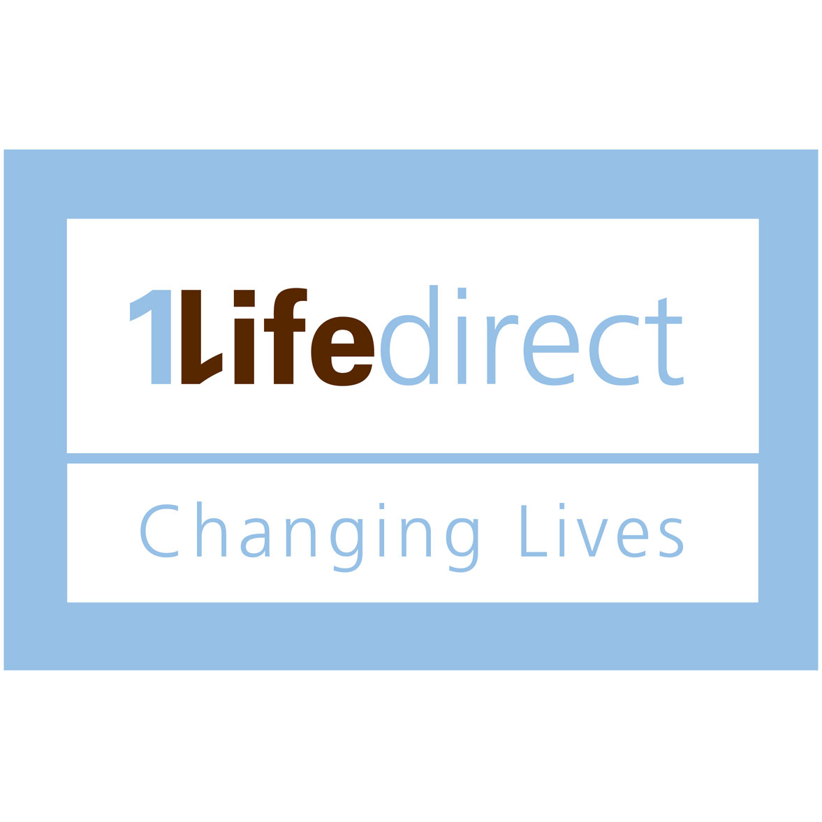 1life-direct-logo
