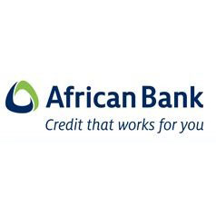 african_bank_logo_0