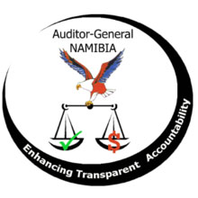 auditor-general_namibia
