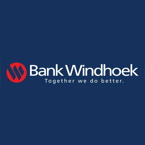 bank-windhoek-logo