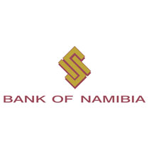 bank_of_namibia-logo-d9fda58572-seeklogo-com_
