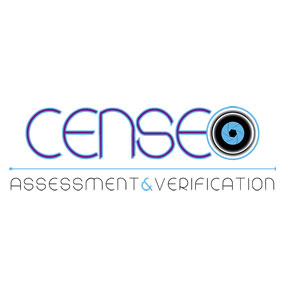 censeo-logo