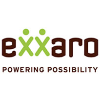 exxaro_logo