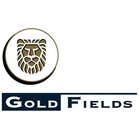 gold-fields-logo