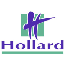 hollard_insurance