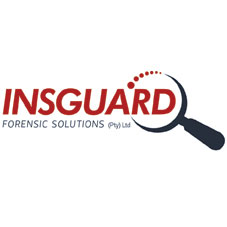 insguard