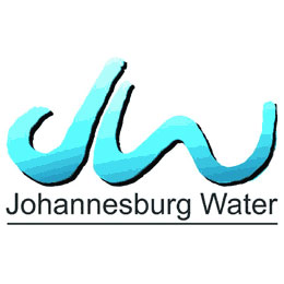 joburg-water