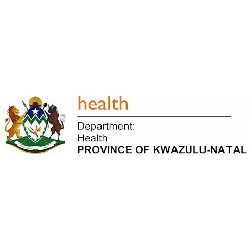 kzn_doh_logo