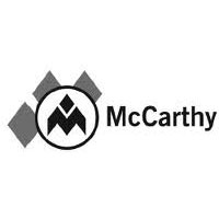 mccarthy_big