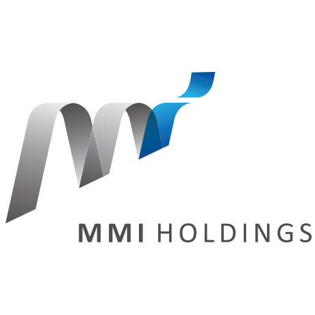 mmi-holdings