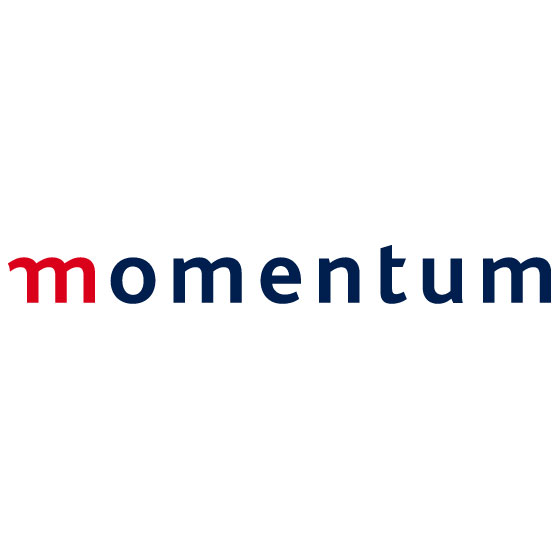 momentum_health_logo