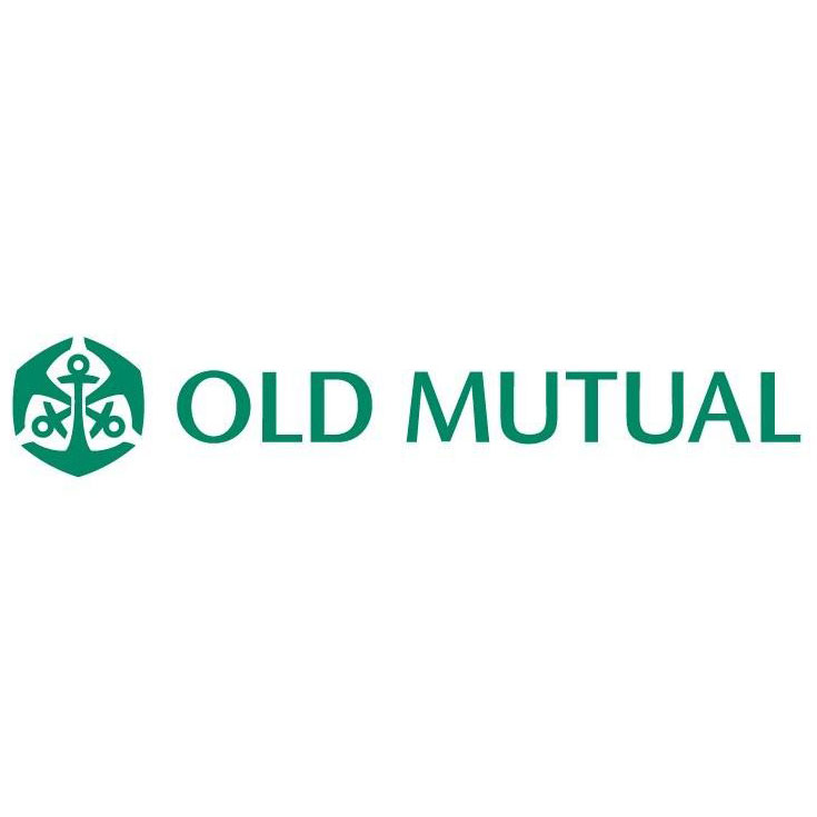 old-mutual-logo