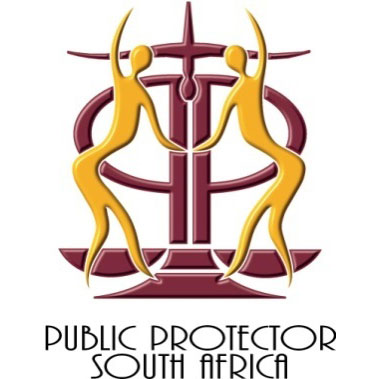 public_protector_logo