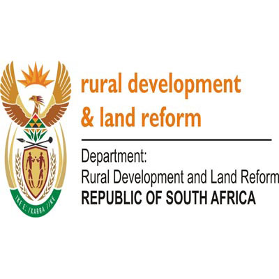 rural-development