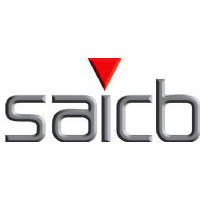 saicb