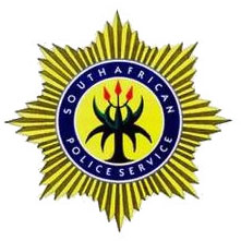 saps-logo4