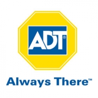 adt-logo