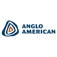 anglo-american-plc-logo