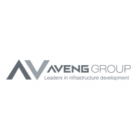 Aveng logo