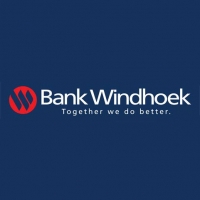 bank-windhoek-logo