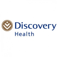 discovery_logo