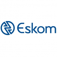 eskom-logo