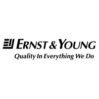 ey_logo