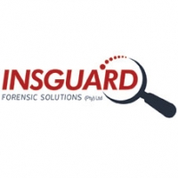 insguard