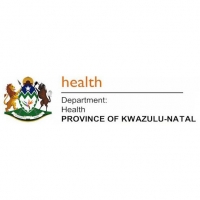 kzn_doh_logo