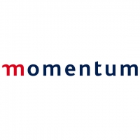 momentum_health_logo