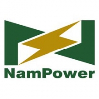 nampower-logo