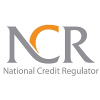 ncr-logo