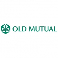 old-mutual-logo