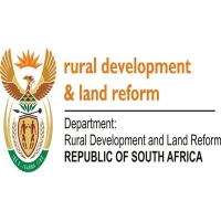 rural-development