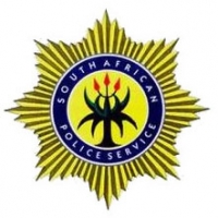 saps-logo4