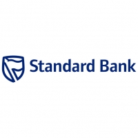 standardbank-logo