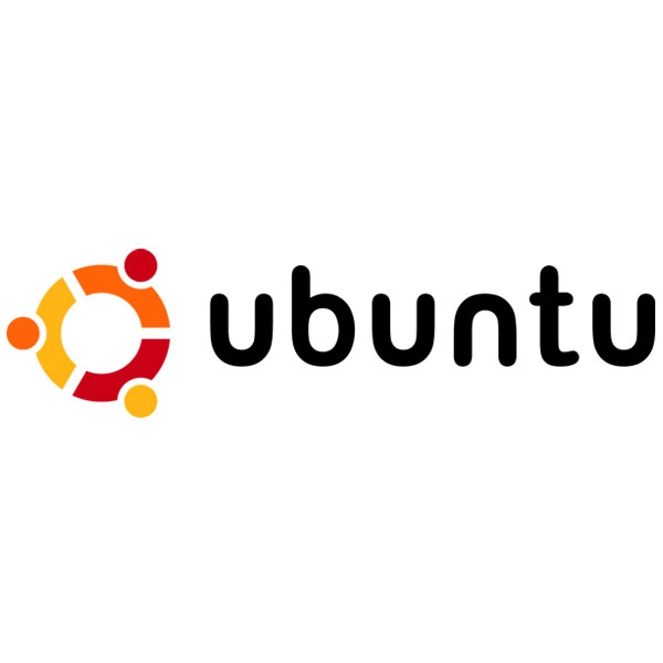 ubuntulogo