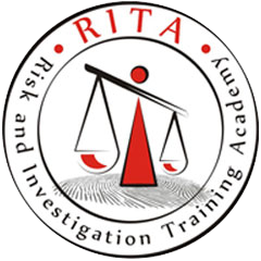 Rita Risk and Investigation Training Academy