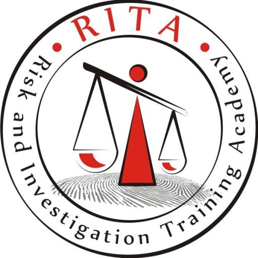 cropped-cropped-RITA-Logo.jpg
