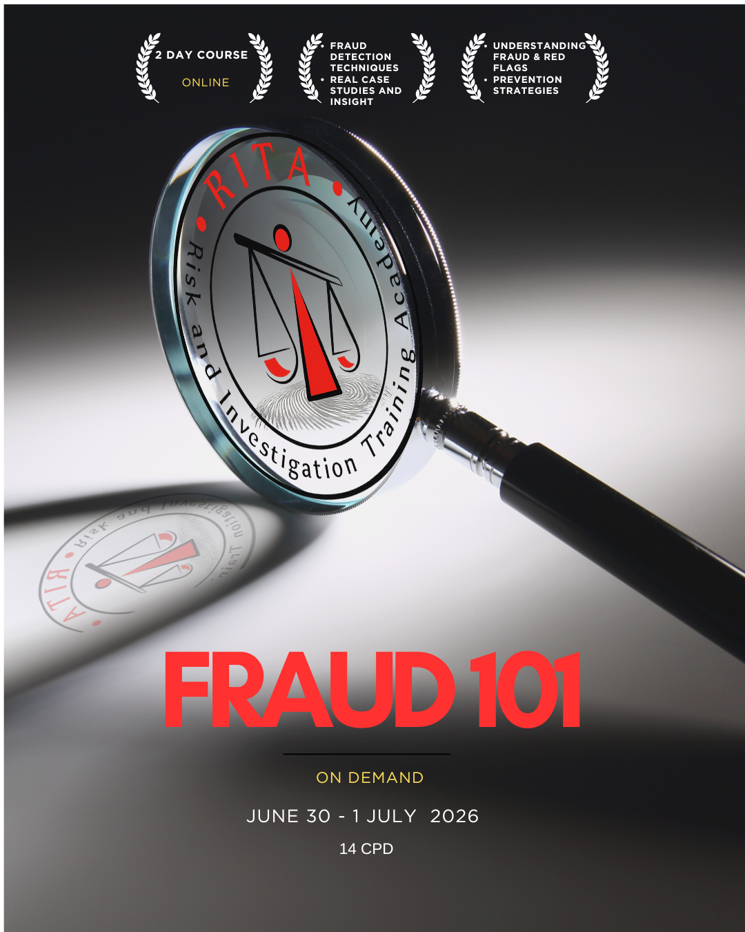 FRAUD 101 facebook (1080 x 1350 px) (1)