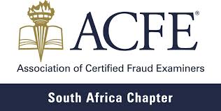 ACFE logo