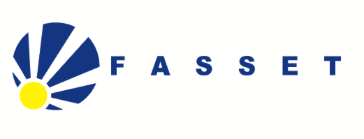 Fasset-logo
