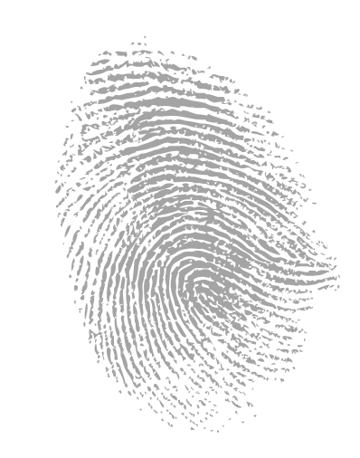 fingerprint